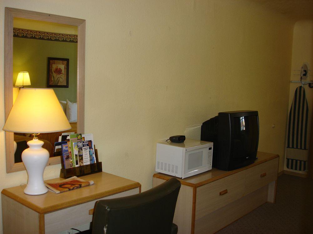 Value Inn Motel Eugene Airport Екстериор снимка