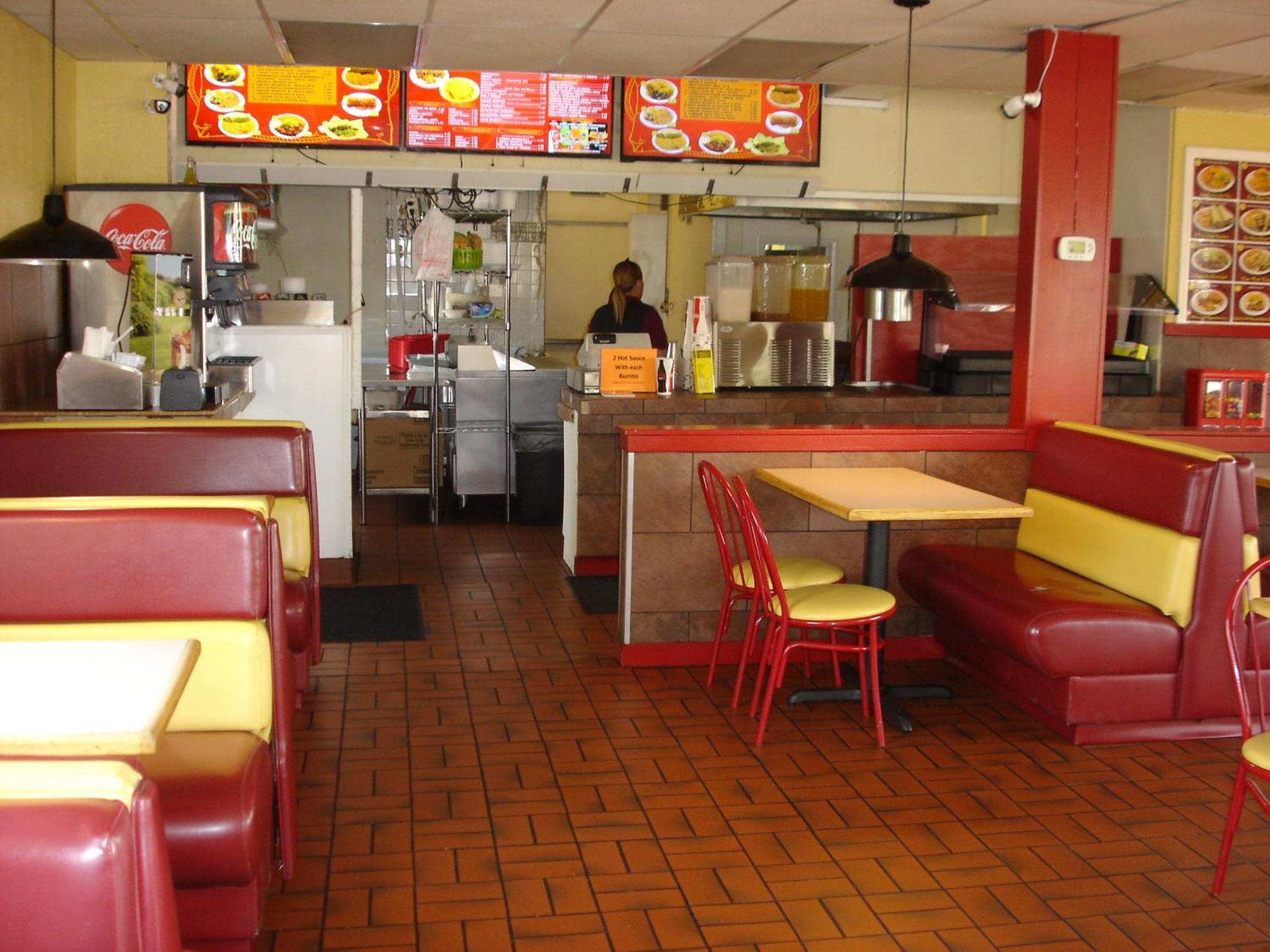 Value Inn Motel Eugene Airport Екстериор снимка